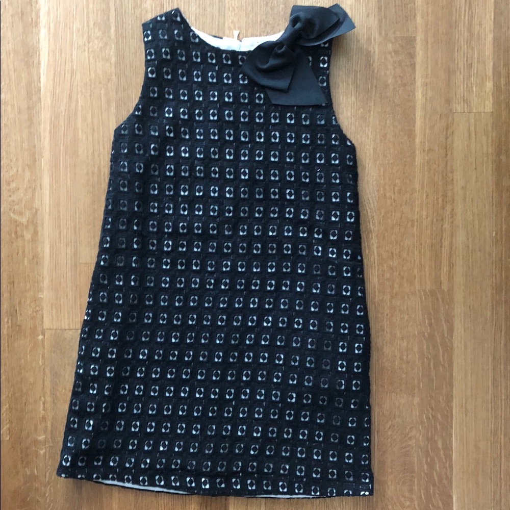 Kate Spade Girls dress A-Line dress